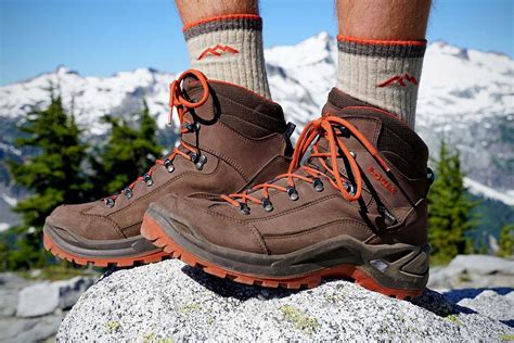 best shoes for backpacking|best rated senior hiking shoe.